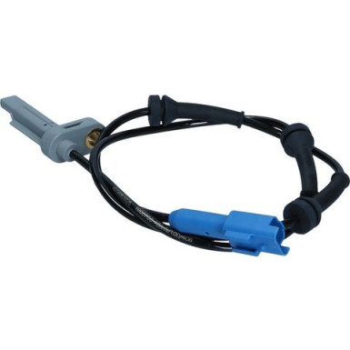 KAMOKA Sensor, Raddrehzahl KAMOKA Sensor, Raddrehzahl