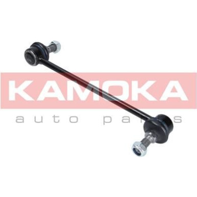 KAMOKA Stange/Strebe, Stabilisator | 9030336