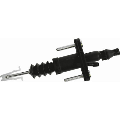 SACHS Geberzylinder, Kupplung SACHS Geberzylinder, Kupplung