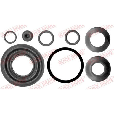 Reparatursatz, Bremssattel | 114-0069