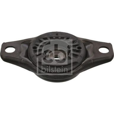 46370 Federbeinstützlager