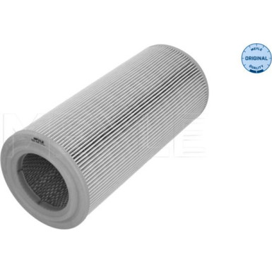 Luftfilter Fiat Punto 1.8/1.9Jtd 99-/Idea 1.9Jtd 04-/Mussa 1.6D/, Multijet 04 | 212 321 0006