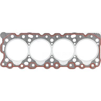 61-26070-50 Dichtung, Zylinderkopf