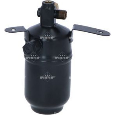 Trockner, Klimaanlage EASY FIT 33075