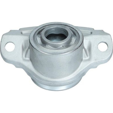 209246 Federbeinstützlager