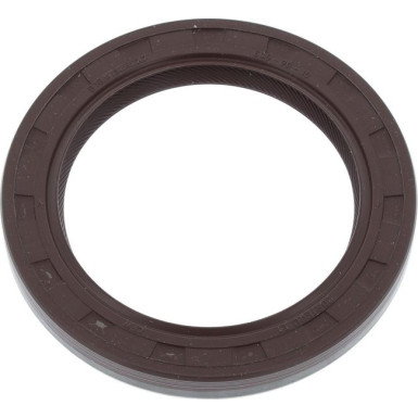 CORTECO Wellendichtring 12013360B