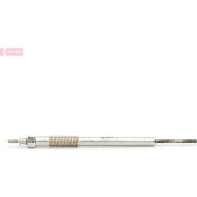 Denso | Glühkerze DG-661