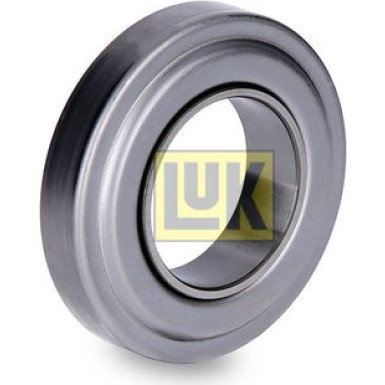 500 0191 60 Ausrücklager 500 0191 60 Ausrücklager