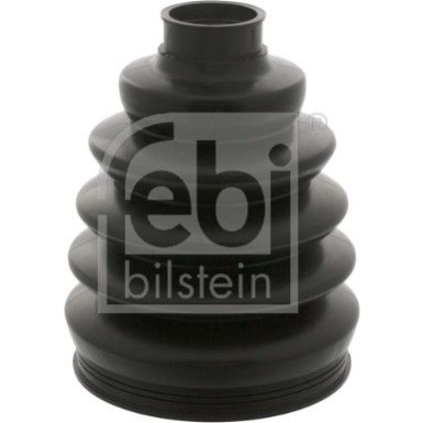 FEBI BILSTEIN Gelenkmanschette FEBI BILSTEIN Gelenkmanschette