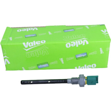 Sensor, Motorstand | 366203