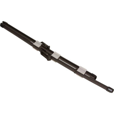 577867 Wischblatt SILENCIO FLAT BLADE SET