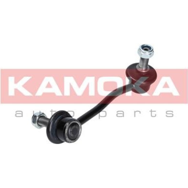 KAMOKA Stange/Strebe, Stabilisator | 9030223