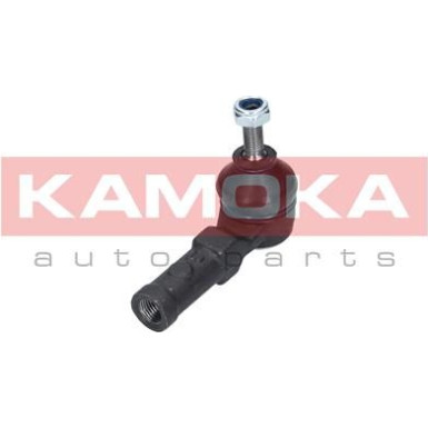 KAMOKA Spurstangenkopf | 9010251