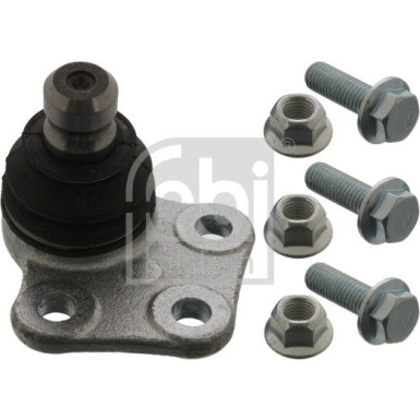 39023 Trag-/Führungsgelenk