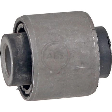 A.B.S. Stiller Block 271594 A.B.S. Stiller Block 271594