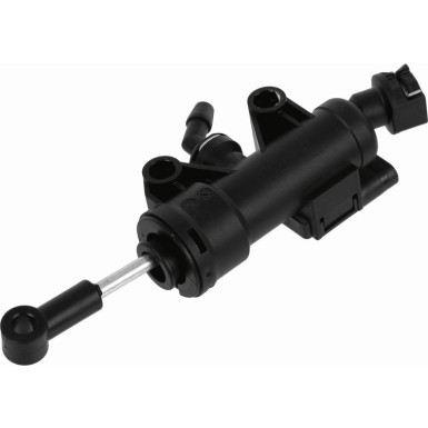 6284 605 112 Geberzylinder, Kupplung