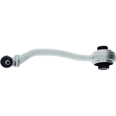 29593 02 Lenker, Radaufhängung