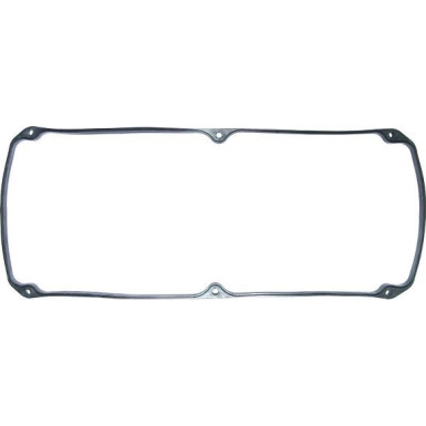 Dichtung, Zylinderkopfhaube | MITSUBISHI | 019.130 Dichtung, Zylinderkopfhaube | MITSUBISHI | 019.130