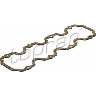 201 230 Dichtung, Zylinderkopfhaube