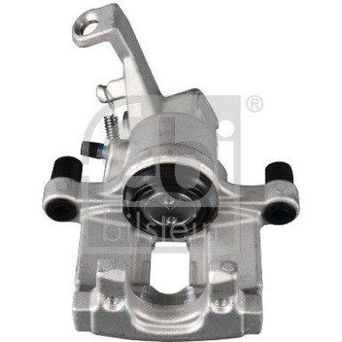 FEBI BILSTEIN Bremssattel | 178212