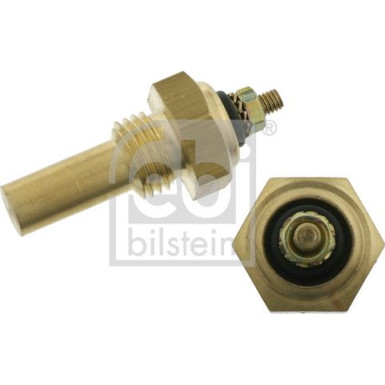 FEBI BILSTEIN Temperatursensor FEBI BILSTEIN Temperatursensor