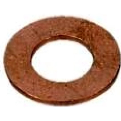 Dichtring, D÷senhalter Renault Master 3. 0 Dci | 7701058113 Dichtring, D÷senhalter Renault Master 3. 0 Dci | 7701058113