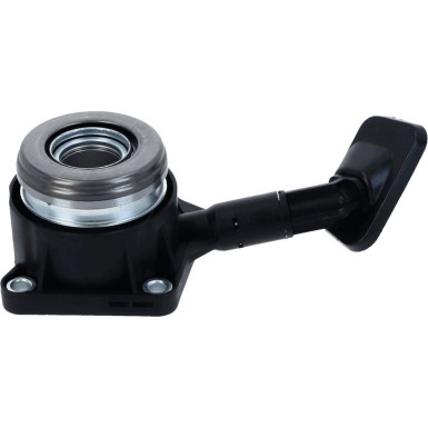 Zentralausrücker FORD C-Max, VOLVO C30 04 3182654191