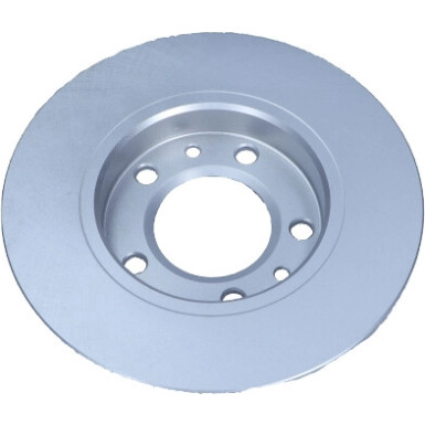 Bremsscheibe | QD7921