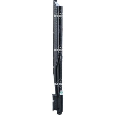 Kondensator, Klimaanlage | 350053