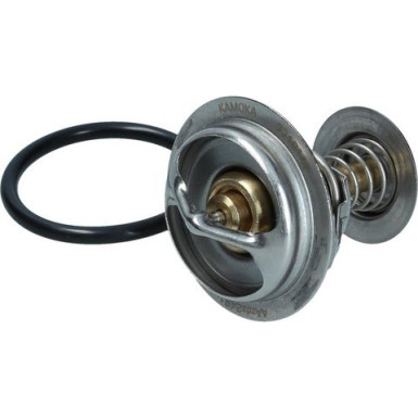 KAMOKA Thermostat, Kühlmittel 7710147