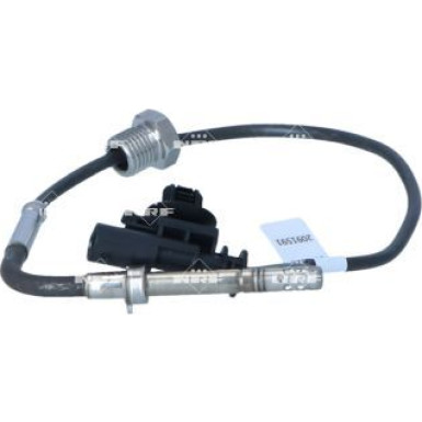 NRF Sensor, Abgastemperatur | 707276