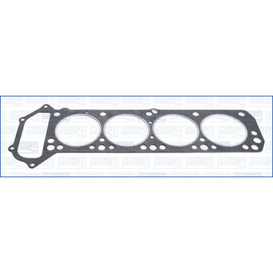 AJUSA Dichtung, Zylinderkopf 10046900