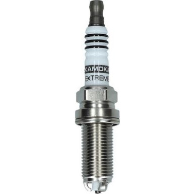 KAMOKA Zündkerze 7100513