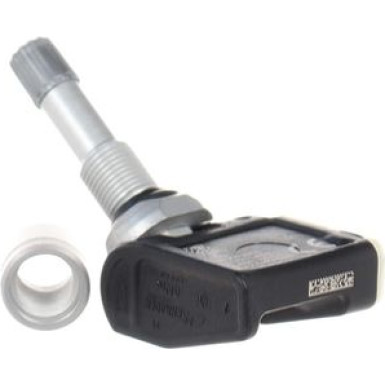 VKRA 110050 Radsensor, Reifendruck-Kontrollsystem