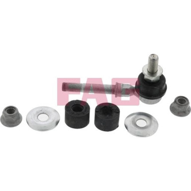 FAG Stange/Strebe, Stabilisator | 818 0419 10