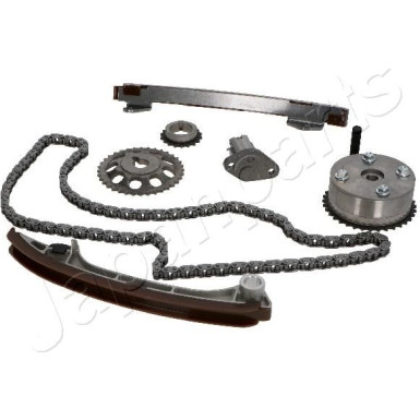 Steuerkettensatz | KDK-204V