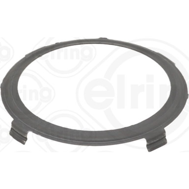 Dichtring, Lader | 717.621