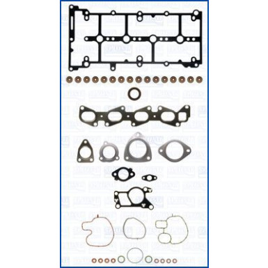53039100 Dichtungssatz, Zylinderkopf