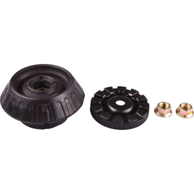 TED87783 Federbeinstützlager