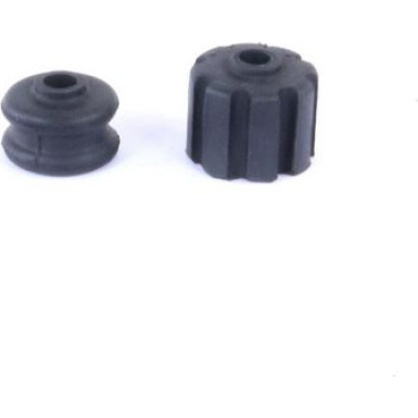 MONROE Reparatursatz, Federbeinstützlager MONROE Reparatursatz, Federbeinstützlager