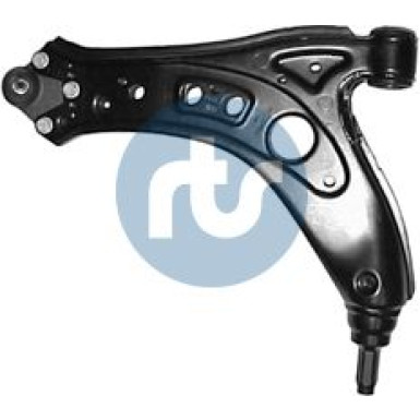 RTS Achsarm 96-05341-2