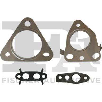 FA1 Montagesatz KT220390E FA1 Montagesatz KT220390E