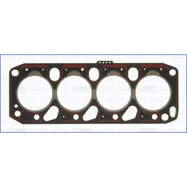 AJUSA Versiegelung 10083020