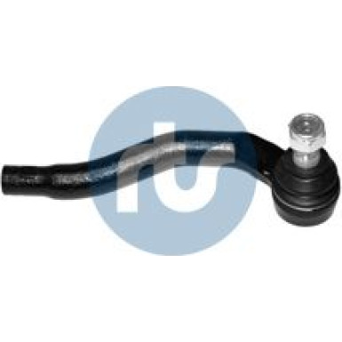 91-01462-1 Spurstangenkopf