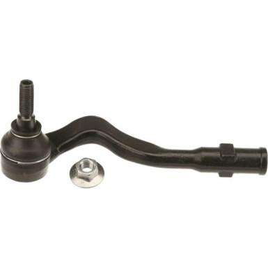 JTE2166 Spurstangenkopf