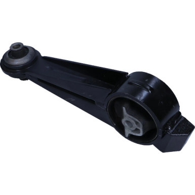 Lagerung, Motor | 103724