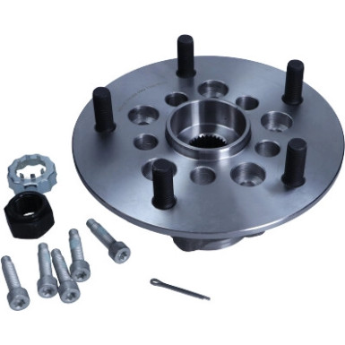 Reparatursatz, Radnabe MEYLE-ORIGINAL-KIT: Better solution for you 7146530001