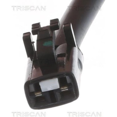 8180 43138 Sensor, Raddrehzahl