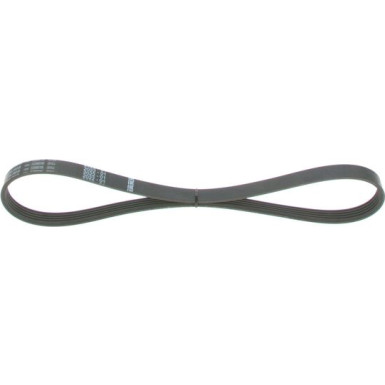 Keilrippenriemen FORD,MAZDA,VOLVO Elastic 1987946121