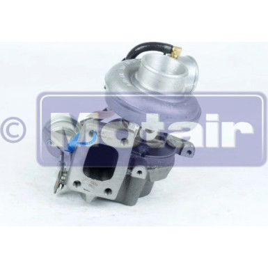 ORIGINAL TURBO | VW LT 28-46 II | 333380 ORIGINAL TURBO | VW LT 28-46 II | 333380